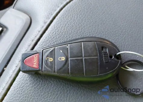 2015 Ram 1500 Big Horn from USA, damaged, VIN 1C6RR6GT0FS754665